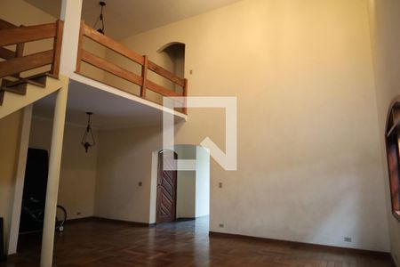 Casa à venda com 3 quartos, 720m² em Interlagos, São Paulo