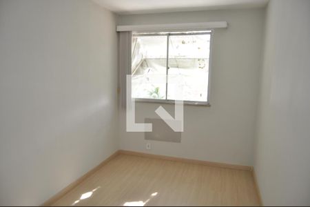 Quarto 1 de apartamento à venda com 2 quartos, 67m² em Engenho de Dentro, Rio de Janeiro