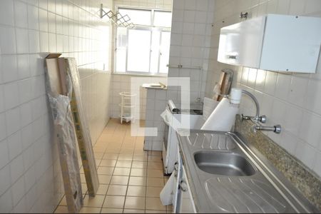 Casa à venda com 2 quartos, 67m² em Engenho de Dentro, Rio de Janeiro