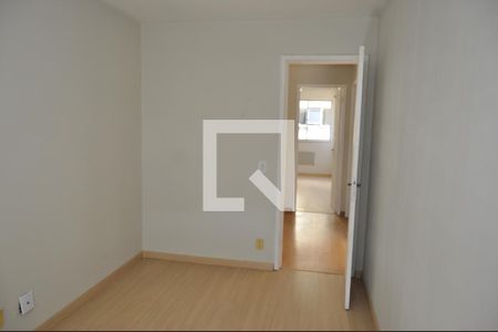 Quarto 1 de apartamento à venda com 2 quartos, 67m² em Engenho de Dentro, Rio de Janeiro