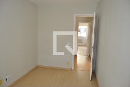 Quarto 1 de apartamento à venda com 2 quartos, 67m² em Engenho de Dentro, Rio de Janeiro