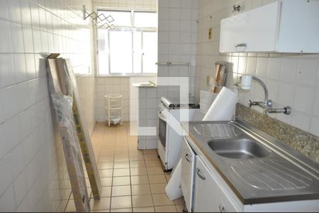 Casa à venda com 2 quartos, 67m² em Engenho de Dentro, Rio de Janeiro