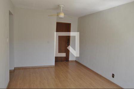 Casa à venda com 2 quartos, 67m² em Engenho de Dentro, Rio de Janeiro