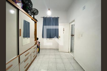 Casa para alugar com 2 quartos, 120m² em Quintino Bocaiúva, Rio de Janeiro