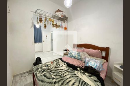 Casa para alugar com 2 quartos, 120m² em Quintino Bocaiúva, Rio de Janeiro