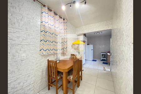 Casa para alugar com 2 quartos, 120m² em Quintino Bocaiúva, Rio de Janeiro