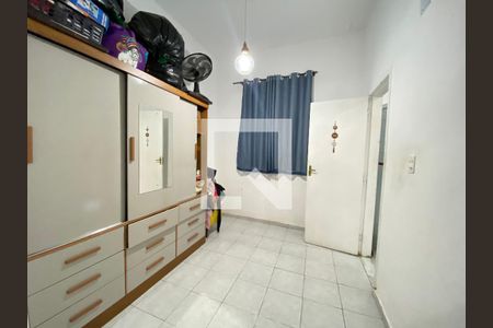 Casa para alugar com 2 quartos, 120m² em Quintino Bocaiúva, Rio de Janeiro