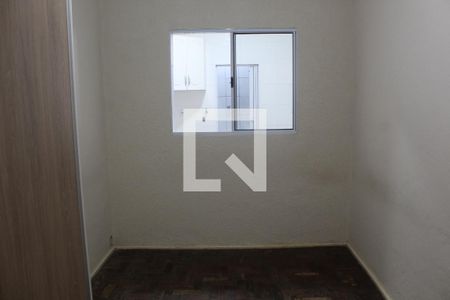 Quarto 2 de casa para alugar com 2 quartos, 119m² em Jardim da Gloria, Cotia