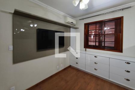 Quarto 1 de casa de condomínio à venda com 3 quartos, 145m² em Jardim Novo Campos Eliseos, Campinas