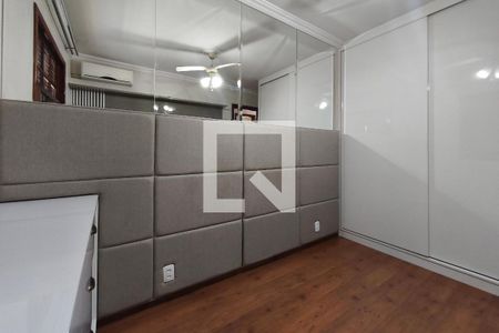 Quarto 1 de casa de condomínio à venda com 3 quartos, 145m² em Jardim Novo Campos Eliseos, Campinas