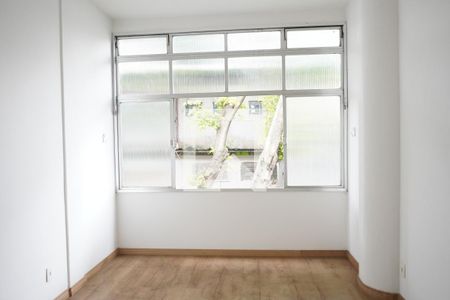 Sala de apartamento à venda com 1 quarto, 79m² em Belenzinho, São Paulo