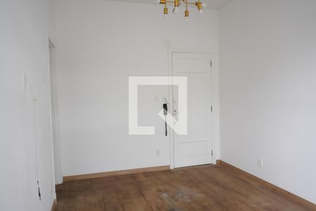 Apartamento para alugar em Belenzinho