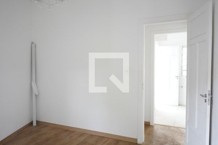 Quarto de apartamento à venda com 1 quarto, 79m² em Belenzinho, São Paulo