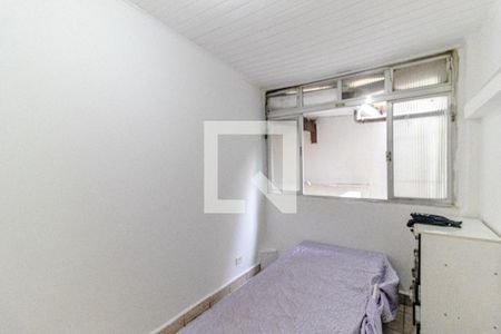 Quarto de apartamento à venda com 2 quartos, 53m² em República, São Paulo