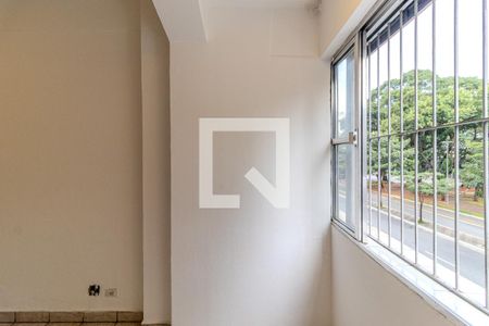Suíte de apartamento à venda com 2 quartos, 53m² em República, São Paulo