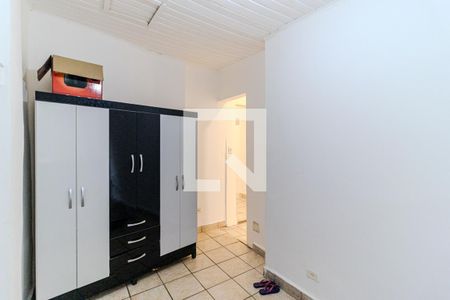 Quarto de apartamento à venda com 2 quartos, 53m² em República, São Paulo