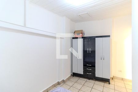 Quarto de apartamento à venda com 2 quartos, 53m² em República, São Paulo