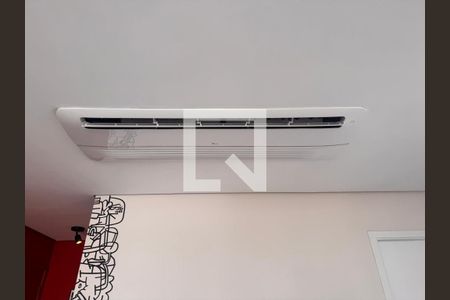 Entrada de apartamento para alugar com 2 quartos, 67m² em Vila da Saúde, São Paulo