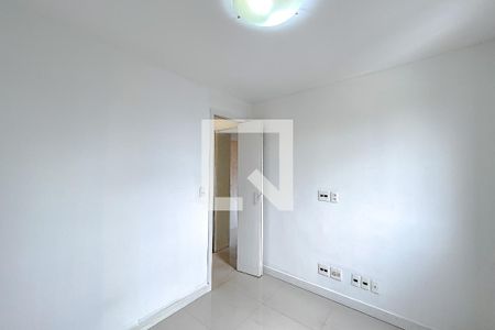 Quarto 1 de apartamento para alugar com 2 quartos, 50m² em Mooca, São Paulo