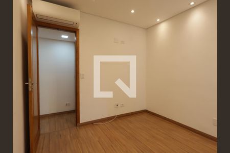 Quarto 1 de apartamento à venda com 3 quartos, 100m² em Vila Progredior, São Paulo