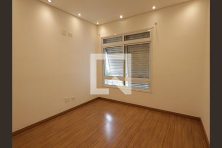 Quarto 1 de apartamento à venda com 3 quartos, 100m² em Vila Progredior, São Paulo