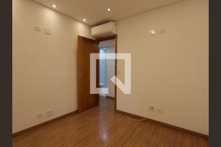 Quarto 1 de apartamento à venda com 3 quartos, 100m² em Vila Progredior, São Paulo
