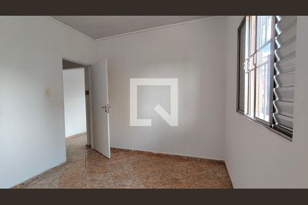 Casa para alugar com 2 quartos, 176m² em Parque Sao Luis, São Paulo