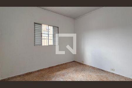 Casa para alugar com 2 quartos, 176m² em Parque Sao Luis, São Paulo