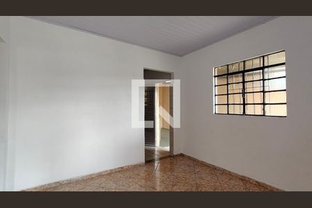 Casa para alugar com 2 quartos, 176m² em Parque Sao Luis, São Paulo