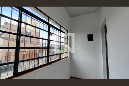 Casa para alugar com 2 quartos, 176m² em Parque Sao Luis, São Paulo