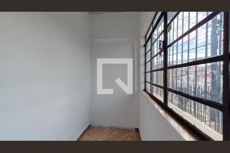 Casa para alugar com 2 quartos, 176m² em Parque Sao Luis, São Paulo