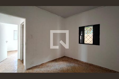 Casa para alugar com 2 quartos, 176m² em Parque Sao Luis, São Paulo