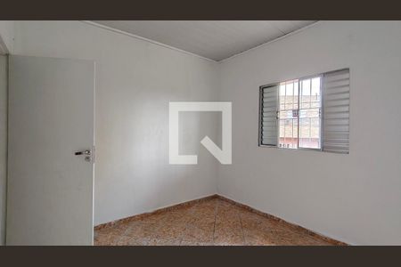 Casa para alugar com 2 quartos, 176m² em Parque Sao Luis, São Paulo
