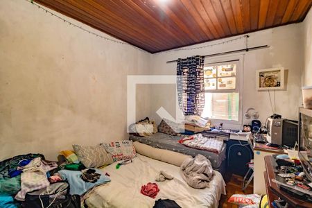 Casa à venda com 2 quartos, 288m² em Jabaquara, São Paulo