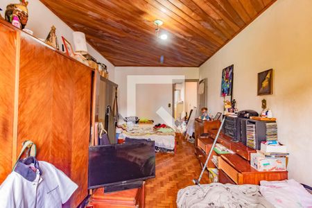 Casa à venda com 2 quartos, 288m² em Jabaquara, São Paulo