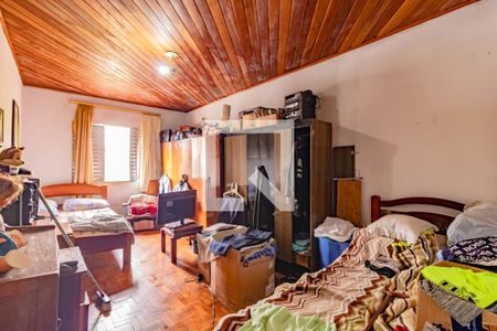 Casa à venda com 2 quartos, 288m² em Jabaquara, São Paulo