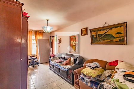 Casa à venda com 2 quartos, 288m² em Jabaquara, São Paulo