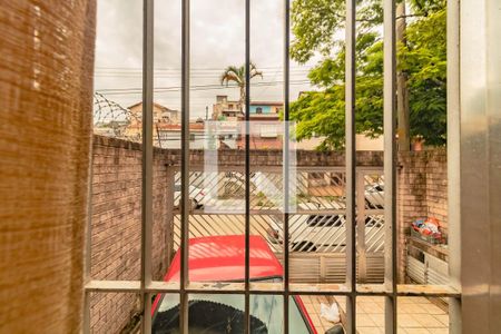 Casa à venda com 2 quartos, 288m² em Jabaquara, São Paulo