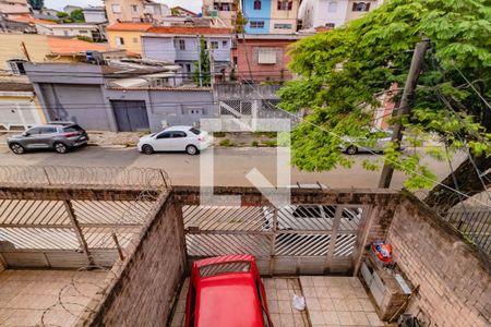 Casa à venda com 2 quartos, 288m² em Jabaquara, São Paulo