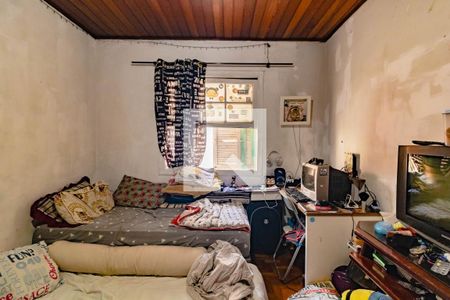 Casa à venda com 2 quartos, 288m² em Jabaquara, São Paulo