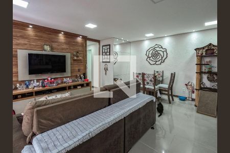 Apartamento para alugar com 2 quartos, 81m² em Freguesia do Ó, São Paulo