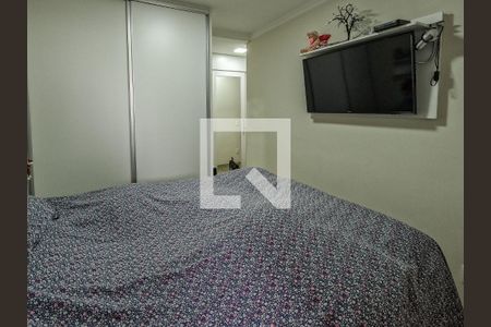 Apartamento para alugar com 2 quartos, 81m² em Freguesia do Ó, São Paulo