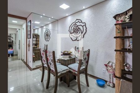 Apartamento para alugar com 2 quartos, 81m² em Freguesia do Ó, São Paulo