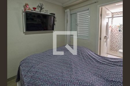 Apartamento para alugar com 2 quartos, 81m² em Freguesia do Ó, São Paulo