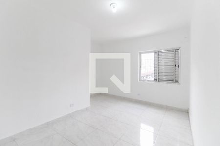 Quarto 1 de apartamento para alugar com 2 quartos, 86m² em São Miguel Paulista, São Paulo
