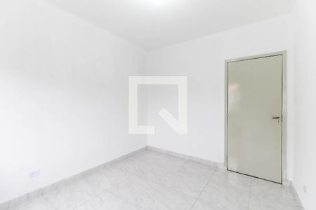 Quarto 2 de apartamento para alugar com 2 quartos, 86m² em São Miguel Paulista, São Paulo