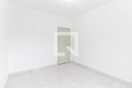 Quarto 2 de apartamento para alugar com 2 quartos, 86m² em São Miguel Paulista, São Paulo
