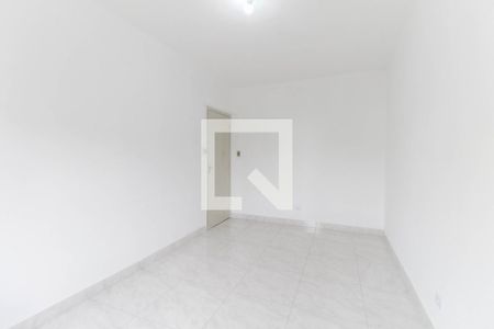 Quarto 1 de apartamento para alugar com 2 quartos, 86m² em São Miguel Paulista, São Paulo