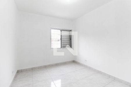 Quarto 2 de apartamento para alugar com 2 quartos, 86m² em São Miguel Paulista, São Paulo