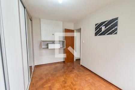 Quarto 2 de apartamento para alugar com 2 quartos, 74m² em Liberdade, São Paulo